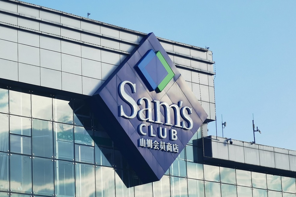 Sam's Club faces backlash