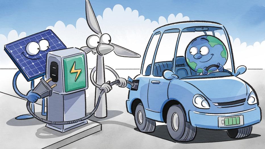http://img2.chinadaily.com.cn/images/202507/28/6886b942a310ad07ab7e1f2d.jpeg