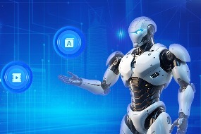 2025 World Artificial Intelligence Conference