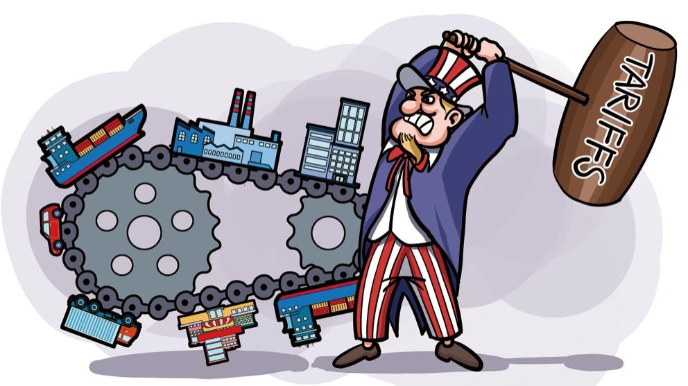 http://img2.chinadaily.com.cn/images/202507/29/6887f6d9a310c26f689447fb.jpeg