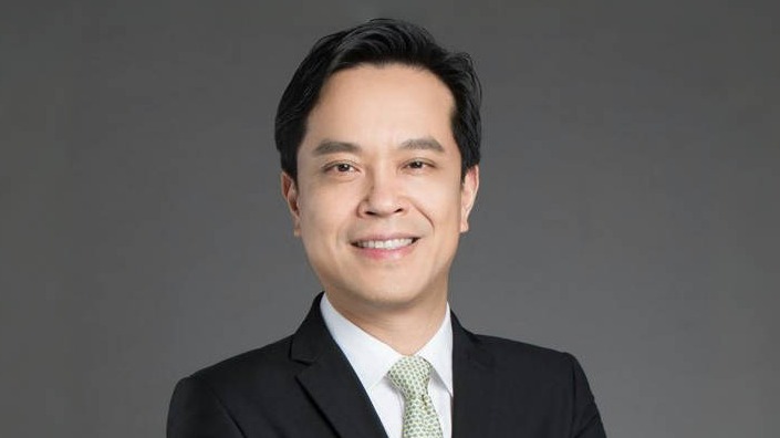 UBS exec: Foreign capital eyes China stock rally, A shares may catch up with H shares
