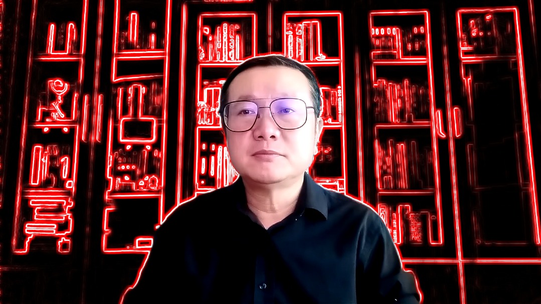 http://img2.chinadaily.com.cn/images/202507/29/6888698aa310c26f689453d7.jpeg