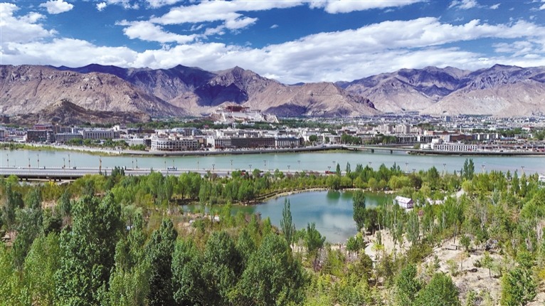 http://img2.chinadaily.com.cn/images/202507/30/68895054a310c26f68945ba9.jpeg