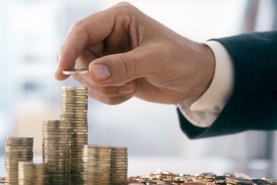 Hong Kong Monetary Authority sets bar high for stablecoin issuers