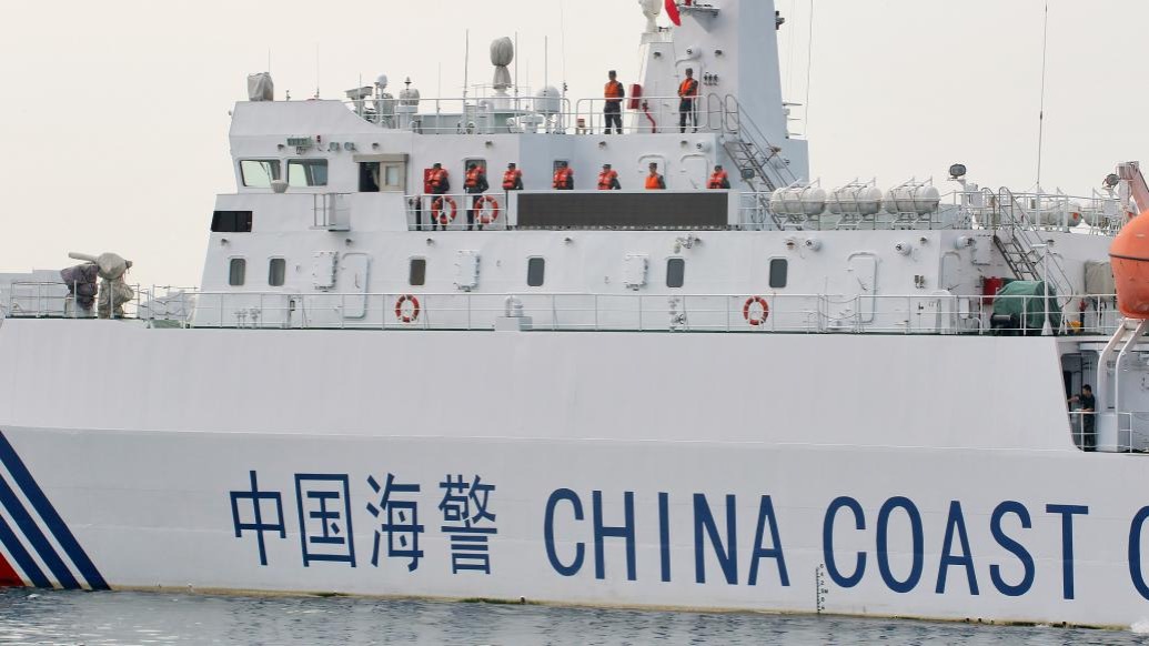 http://img2.chinadaily.com.cn/images/202507/31/688afcfca310c26f68947b4e.jpeg