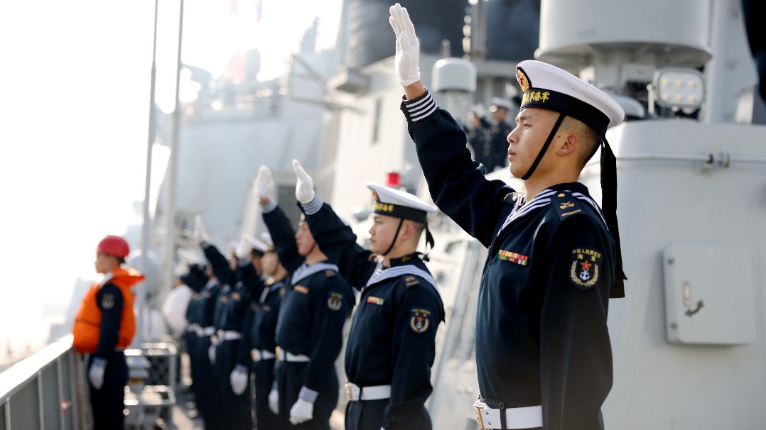 http://img2.chinadaily.com.cn/images/202507/31/688b70e8a310c26f689481f8.jpeg