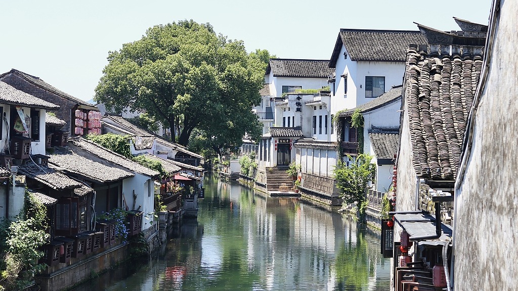 http://img2.chinadaily.com.cn/images/202508/01/688bfa6aa310c26f689483e4.jpeg