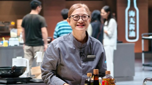 http://img2.chinadaily.com.cn/images/202508/01/688c79f2a310c0209c3818ed.jpeg