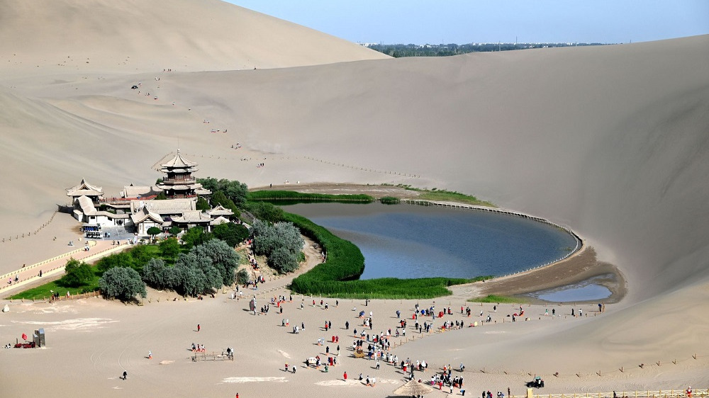 http://img2.chinadaily.com.cn/images/202508/01/688c897da310c0209c381b18.jpeg