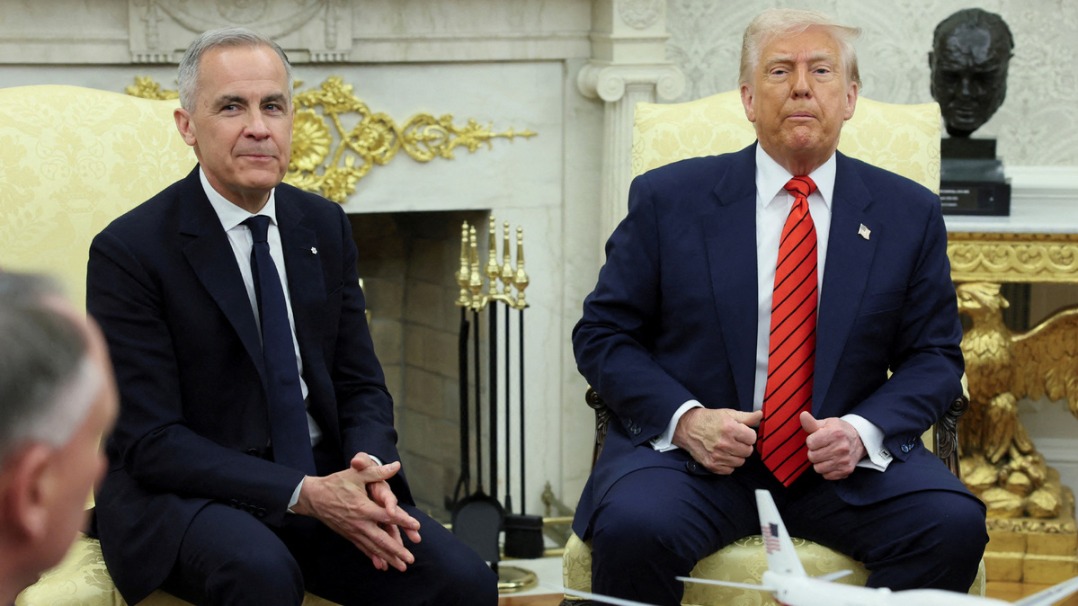 http://img2.chinadaily.com.cn/images/202508/04/68900644a310c0209c382d22.jpeg