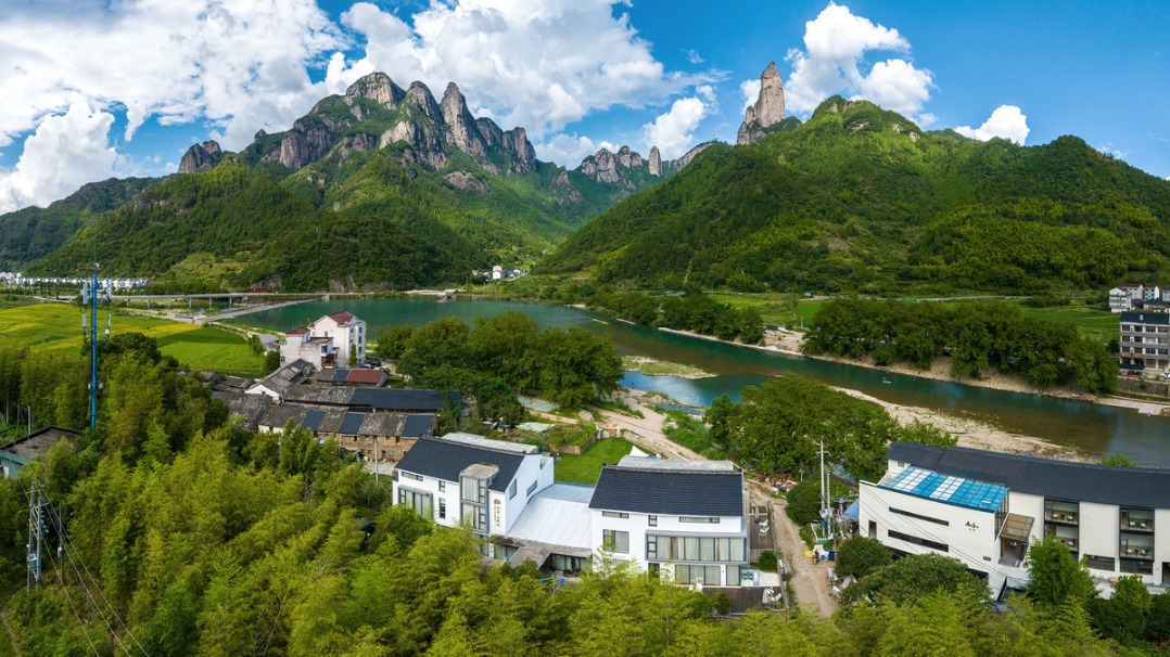 http://img2.chinadaily.com.cn/images/202508/05/689163bba3107301b24bb16c.jpeg