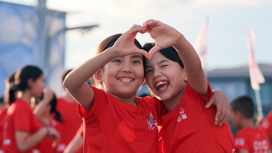 http://img2.chinadaily.com.cn/images/202508/05/6891789fa3107301b24bb477.jpeg