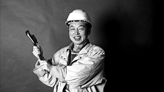 http://img2.chinadaily.com.cn/images/202508/09/6896c188a310724b0f01bcb7.jpeg