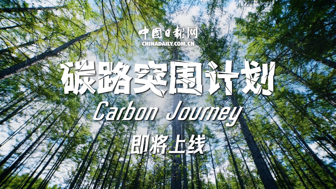 http://img2.chinadaily.com.cn/images/202508/10/689848bda310724b0f01c0b4.jpeg