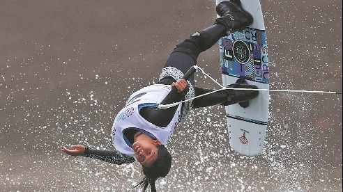 http://img2.chinadaily.com.cn/images/202508/12/689a9e07a310724b0f01d611.jpeg