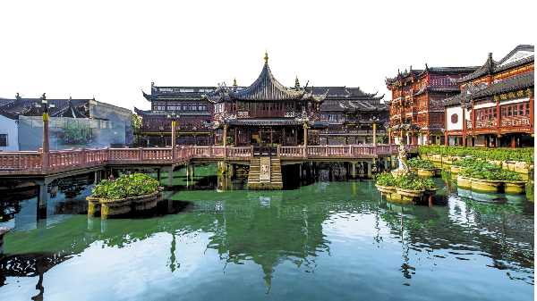 http://img2.chinadaily.com.cn/images/202508/15/689e7d47a310b236b651cae8.png