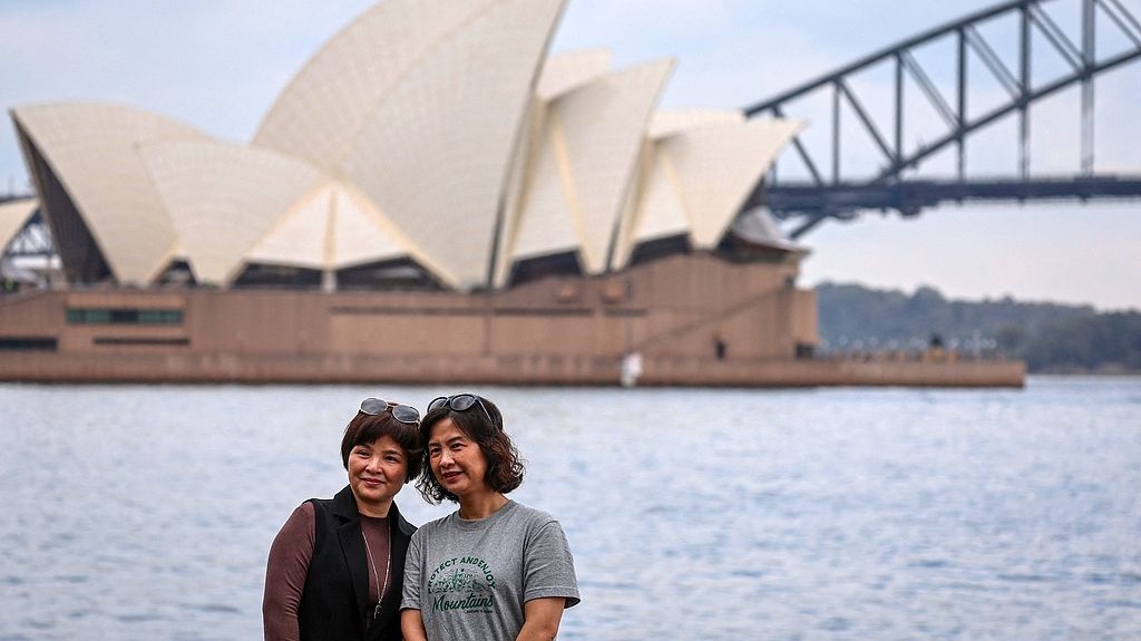 http://img2.chinadaily.com.cn/images/202508/15/689e8eb9a310b236b651cdb8.jpeg