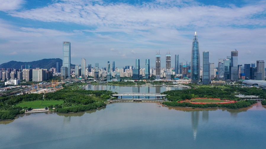 http://img2.chinadaily.com.cn/images/202508/19/68a3b439a310b236b651f430.jpeg