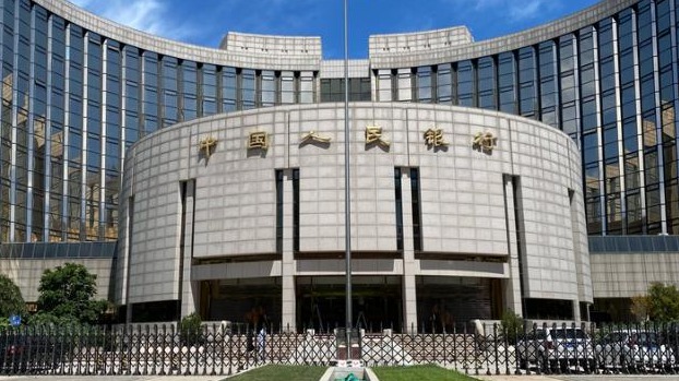 Monetary easing to persist in near term