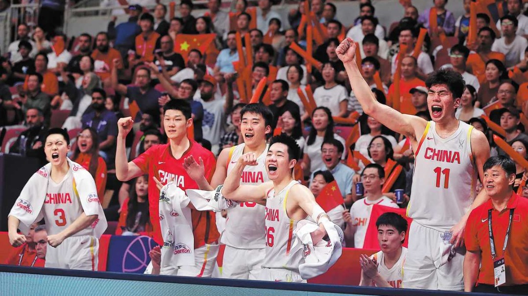 http://img2.chinadaily.com.cn/images/202508/19/68a3d98da310b236b651f8cd.jpeg