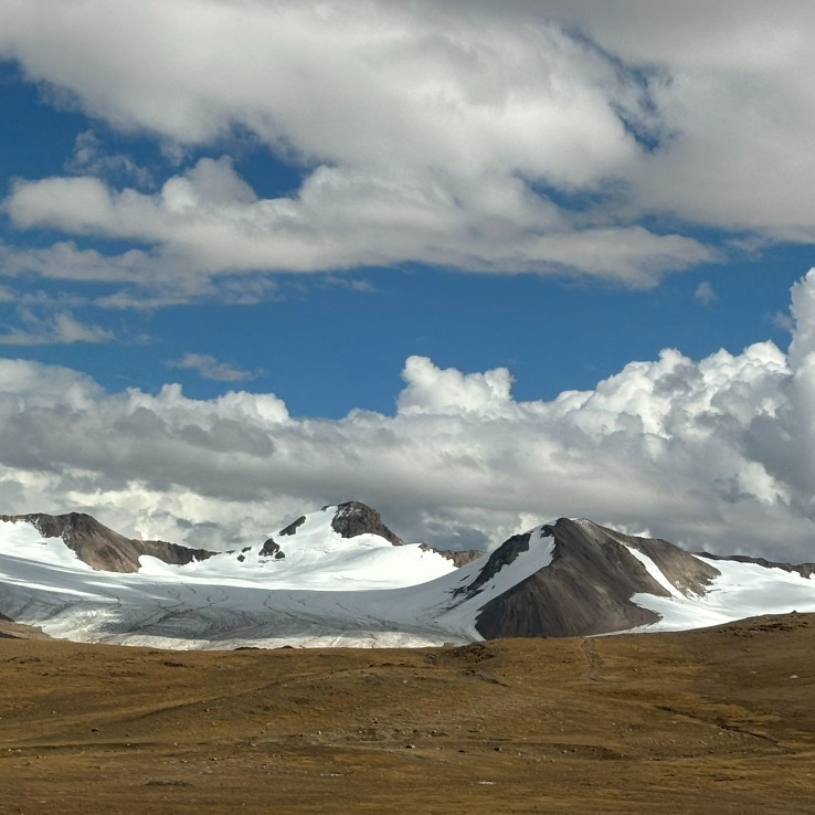 Xizang city transforms into conservation model