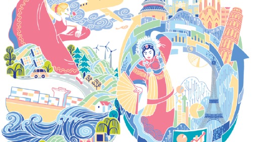 http://img2.chinadaily.com.cn/images/202508/21/68a6e3c9a310851f44b71a1d.jpeg