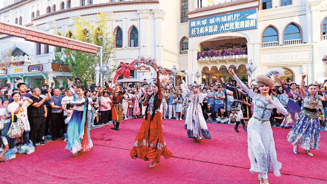 http://img2.chinadaily.com.cn/images/202508/22/68a7c116a310851f44b720ff.jpeg