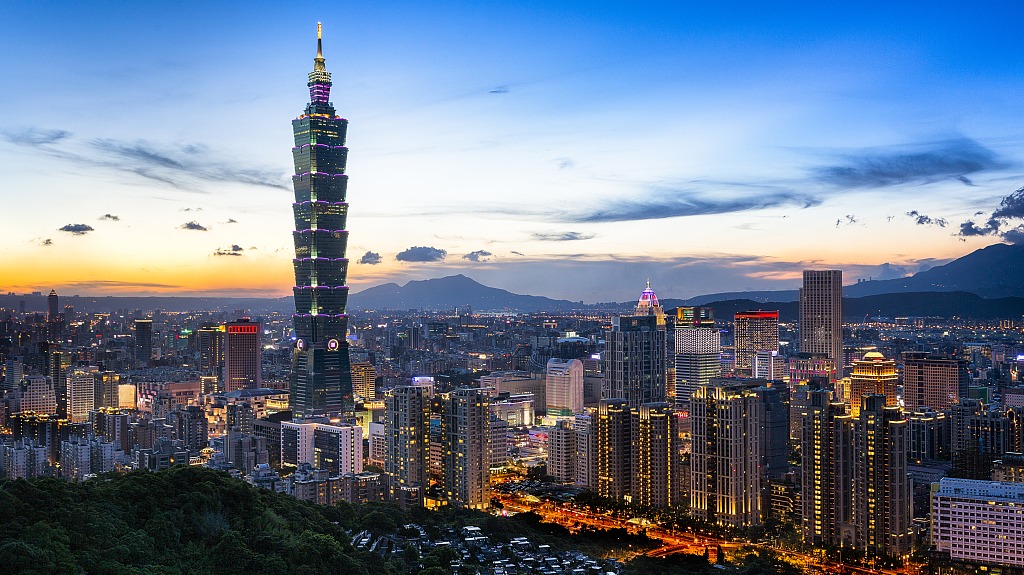 http://img2.chinadaily.com.cn/images/202508/24/68aa9f92a310851f44b734de.jpeg