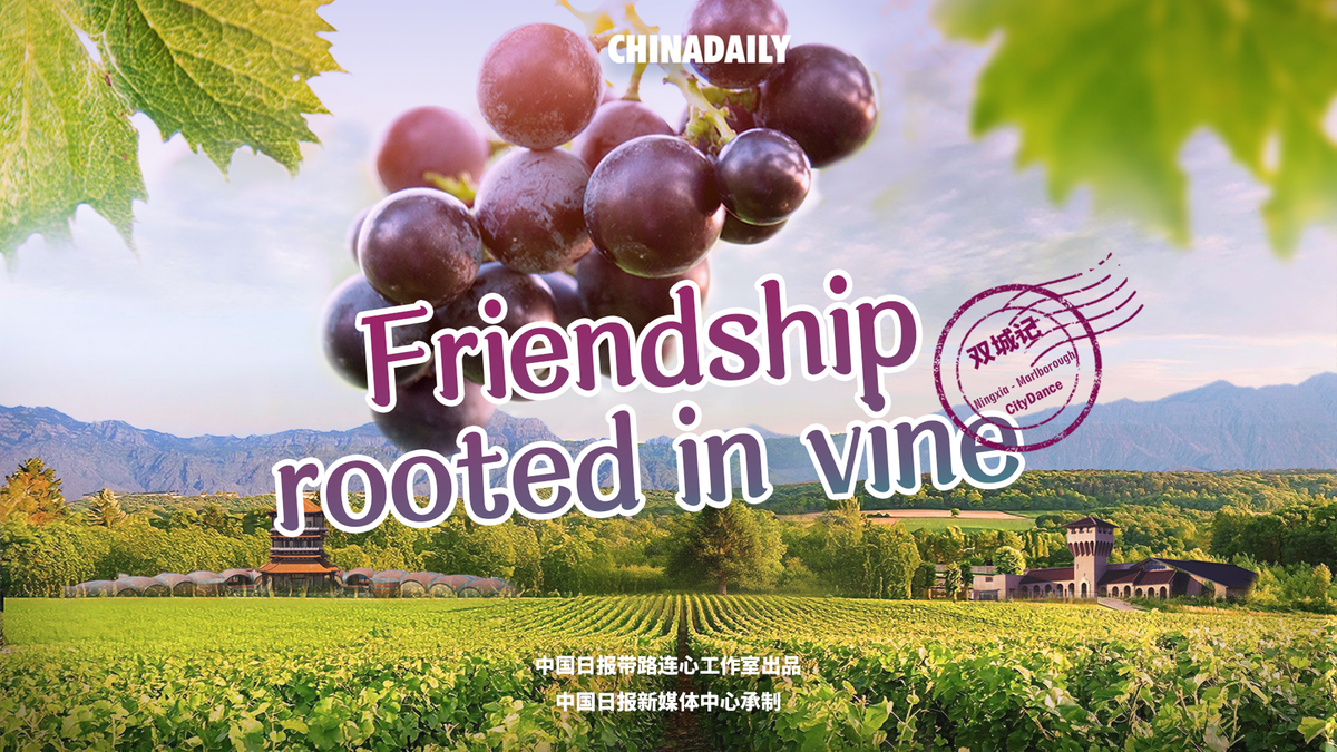http://img2.chinadaily.com.cn/images/202508/25/68ac2d41a310851f44b74a20.png