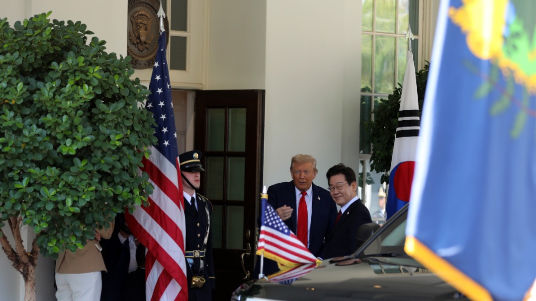 http://img2.chinadaily.com.cn/images/202508/26/68ad1f0ca3108622d6404f5f.jpeg