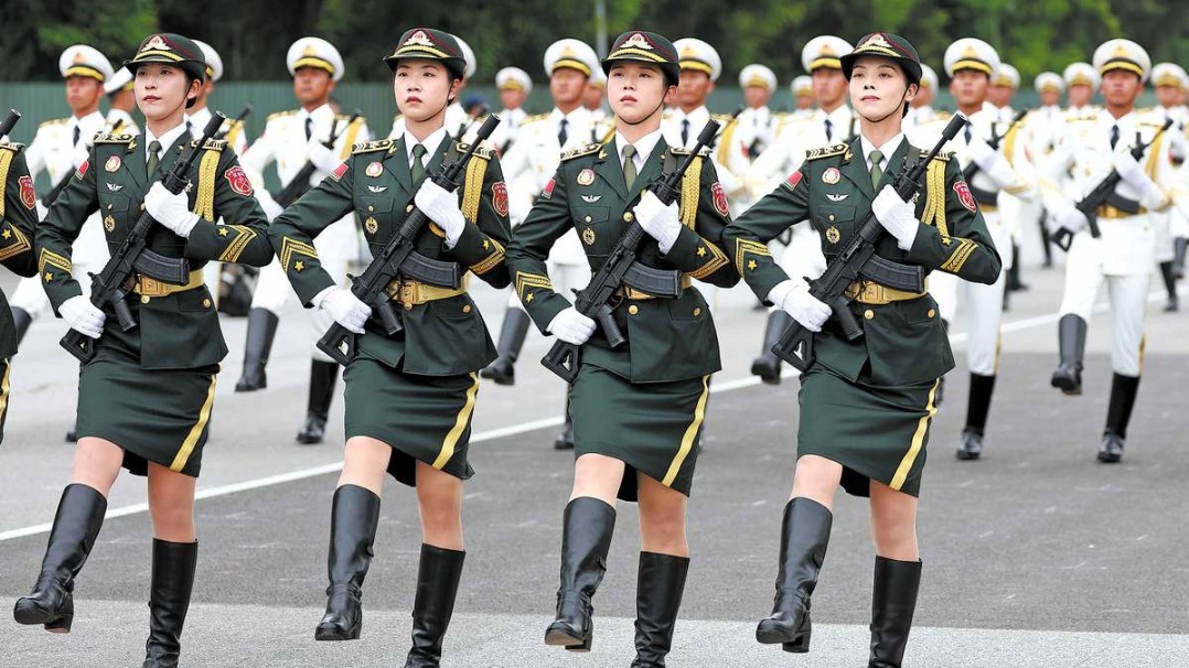 http://img2.chinadaily.com.cn/images/202508/26/68ad5d25a3108622d6405334.jpeg