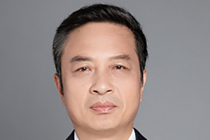 http://img2.chinadaily.com.cn/images/202508/27/68ae33d6a3108622d6405835.png