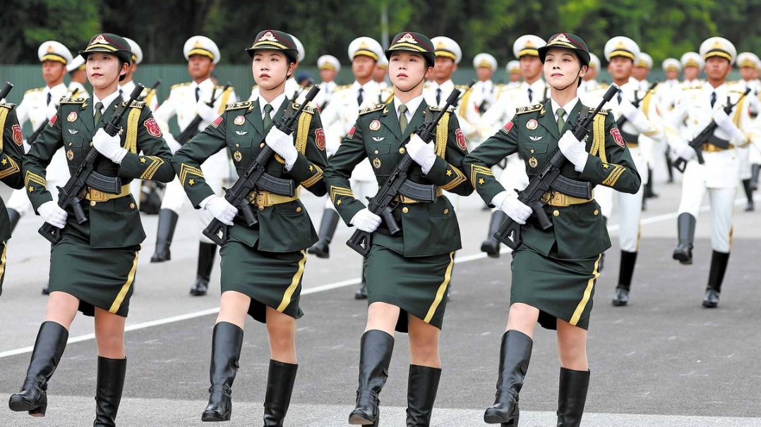 http://img2.chinadaily.com.cn/images/202508/27/68ae3f8da3108622d64058c7.jpeg