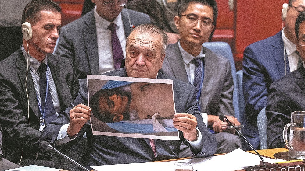 http://img2.chinadaily.com.cn/images/202508/29/68b1002aa3108622d6407cc3.jpeg