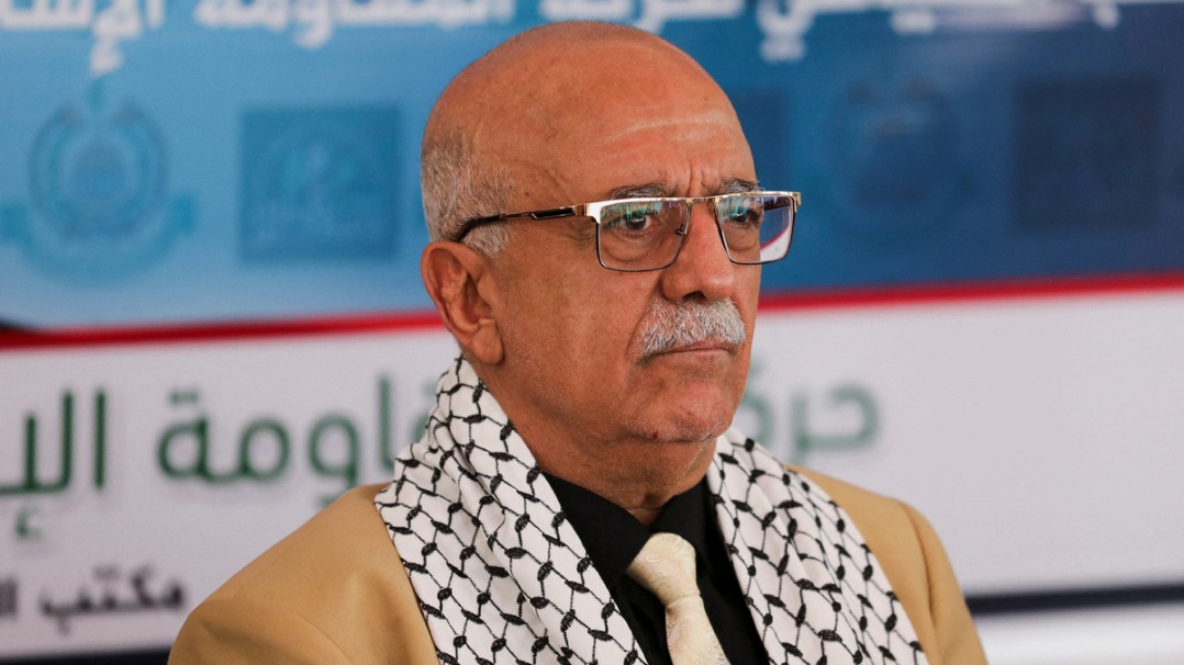Houthis vow retaliation after PM's death in Israeli attacks