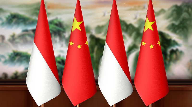 http://img2.chinadaily.com.cn/images/202509/01/68b562eea3108622d640b64a.jpeg