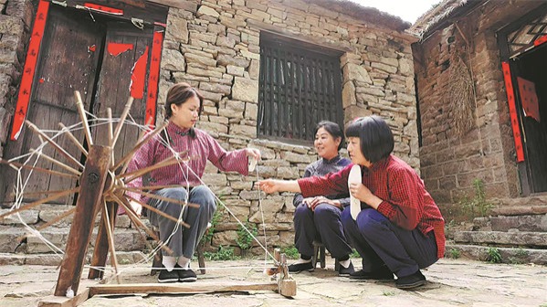http://img2.chinadaily.com.cn/images/202509/03/68b77bc5a3108622d640cf26.jpeg