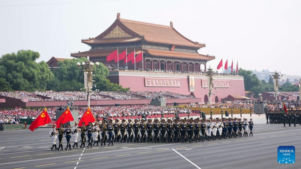 http://img2.chinadaily.com.cn/images/202509/03/68b7c16fa3108622d640dd0e.jpeg