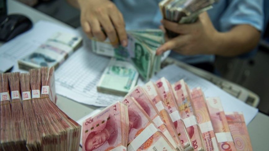 Subsidized loans eye stimulating consumption