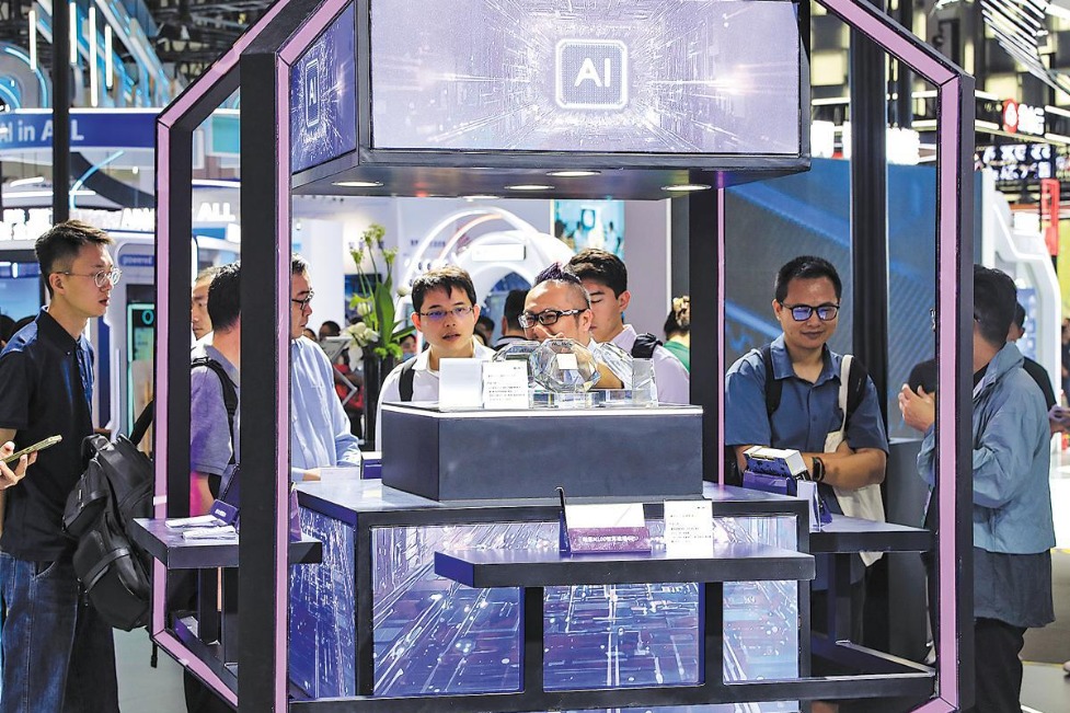 China targets 7% growth in electronics manufacturing sector with new action plan