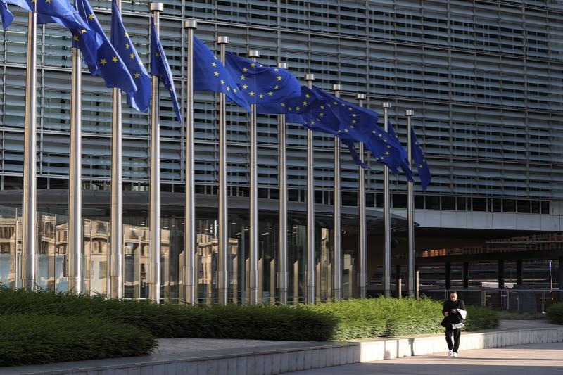 China imposes preliminary duties on EU pork imports