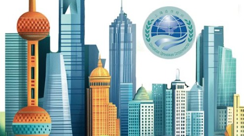 http://img2.chinadaily.com.cn/images/202509/08/68be2ba9a3108622d641255f.jpeg