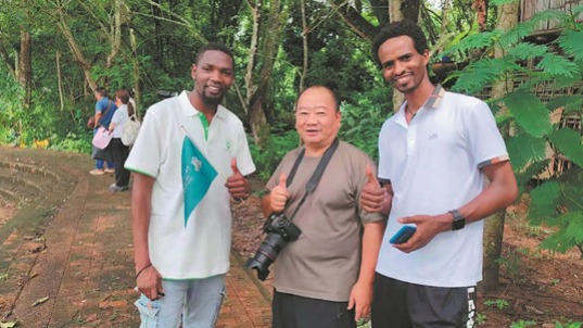 http://img2.chinadaily.com.cn/images/202509/10/68c0ab04a3108622d64145d2.jpeg