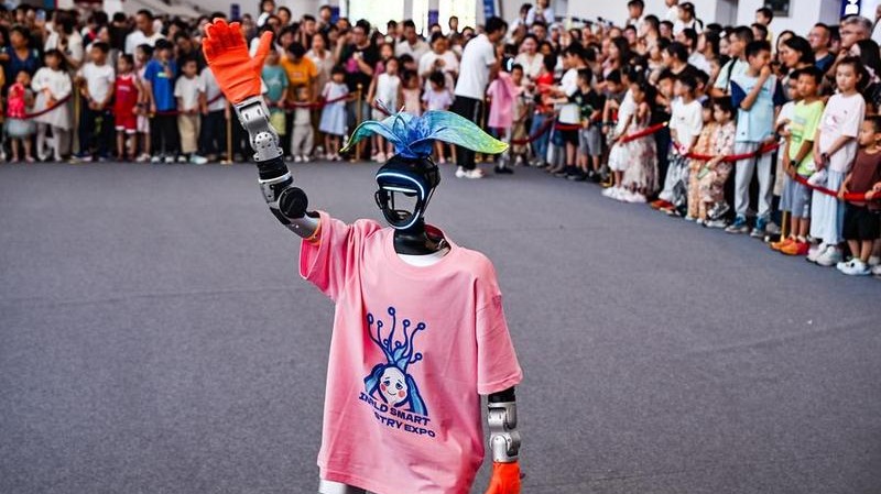 http://img2.chinadaily.com.cn/images/202509/10/68c0b9c5a3108622d6414716.jpeg