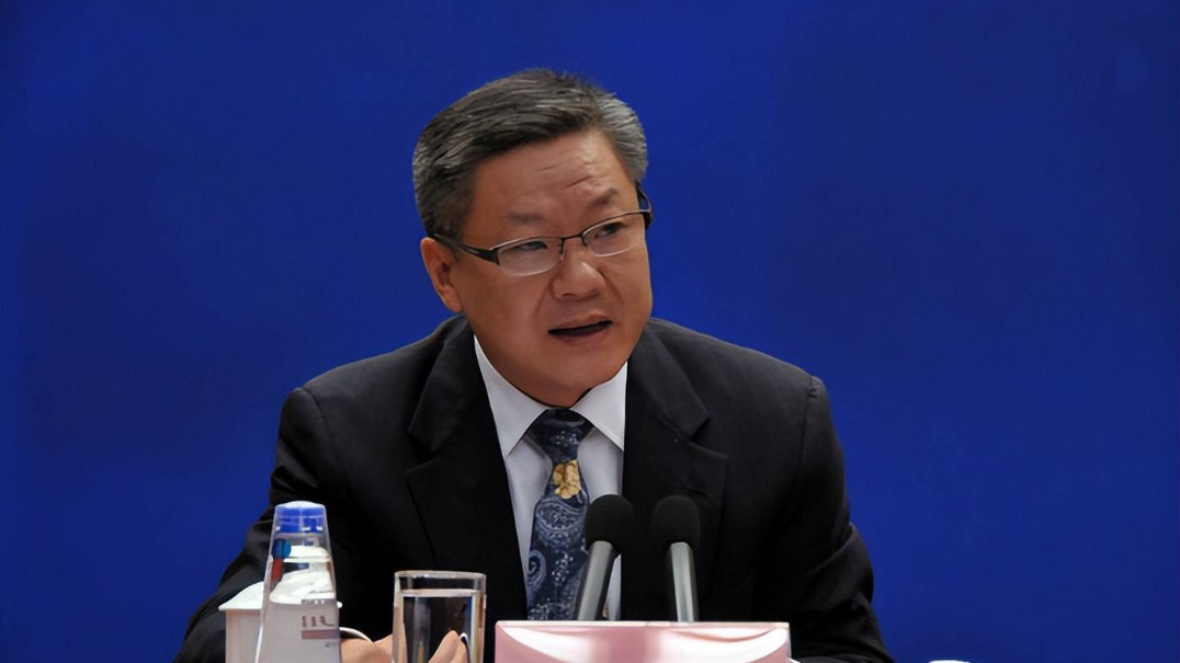 http://img2.chinadaily.com.cn/images/202509/10/68c107a6a3108622d6415110.jpeg