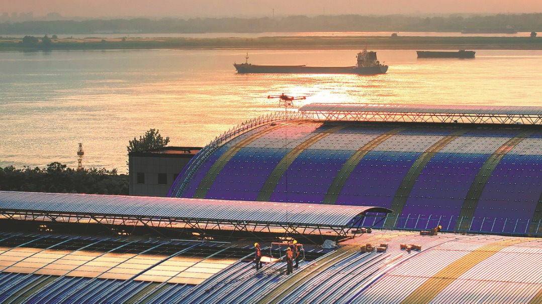 http://img2.chinadaily.com.cn/images/202509/11/68c220d3a3108622d6415b6f.jpeg