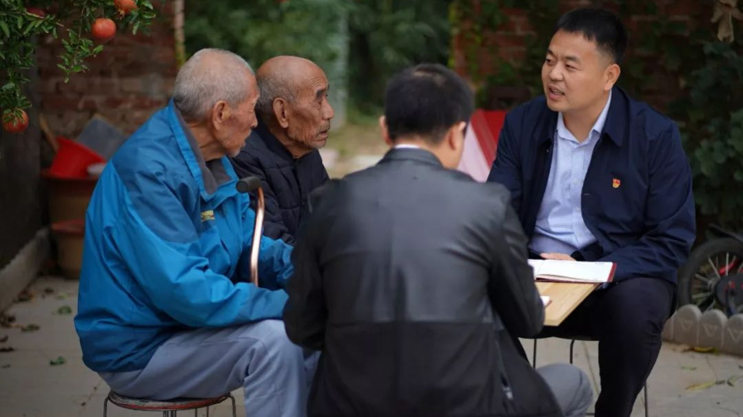 http://img2.chinadaily.com.cn/images/202509/12/68c37194a3108622d6416c64.jpeg