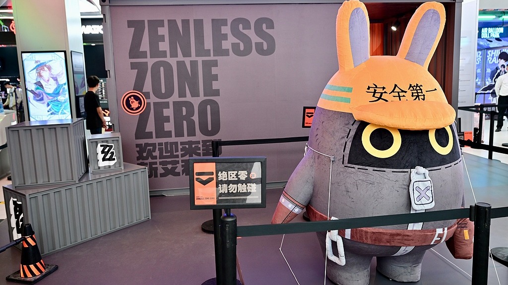 http://img2.chinadaily.com.cn/images/202509/12/68c37505a3108622d6416d27.jpeg
