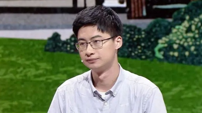 http://img2.chinadaily.com.cn/images/202509/13/68c58ab2a3108622d6418427.jpeg