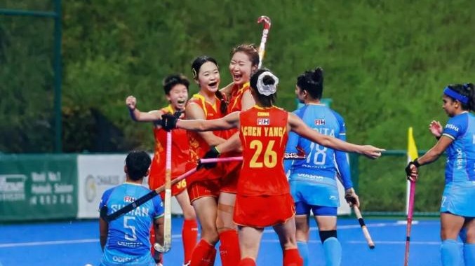http://img2.chinadaily.com.cn/images/202509/15/68c7759fa3108622d6418f30.jpeg